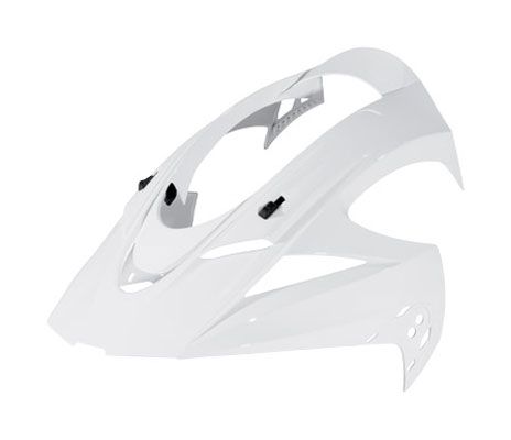 best motorcycle helmets under $200 The BEST Motorcycle Helmets UNDER $200 | Sportbike Track Gear