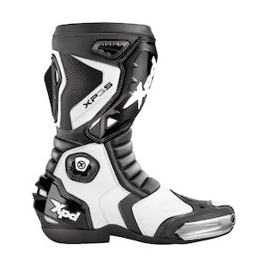 XPD XP3-S Sport Boots