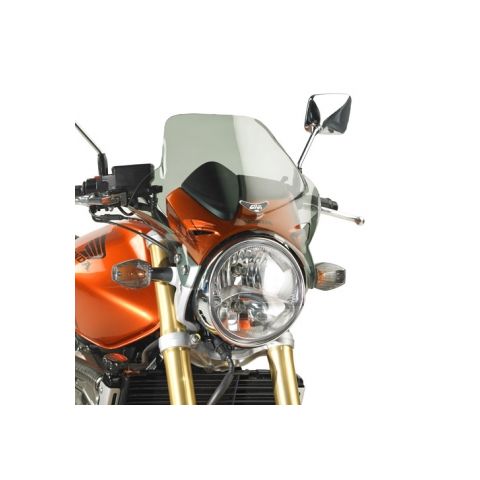 Givi A305 Windscreen Honda CB600F / 599 / Hornet