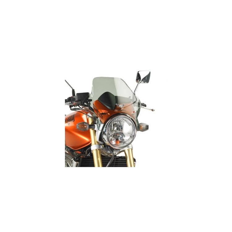 Givi A305 Windscreen Honda CB600F / 599 / Hornet