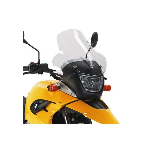 Givi D331ST Windscreen BMW F650GS / G650GS 2004-2011