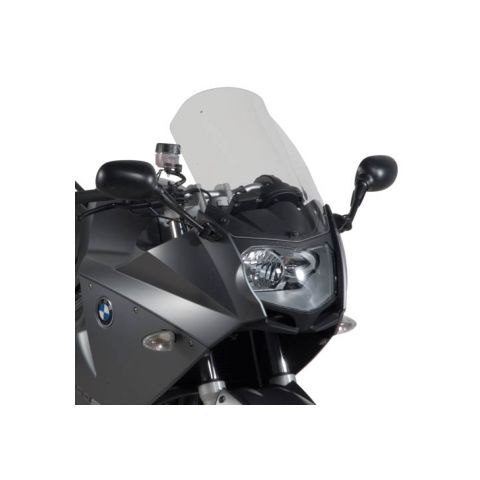 Givi D332ST Windscreen BMW F800S/F800ST 2006-2013
