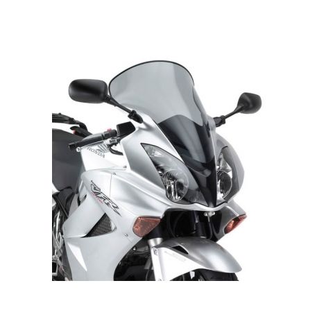 Givi D217S Windscreen Honda VFR800 2002-2011