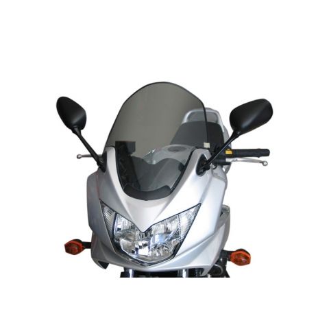 Givi D262S Windscreen Suzuki GSF 650/1250 Bandit 2005-2016