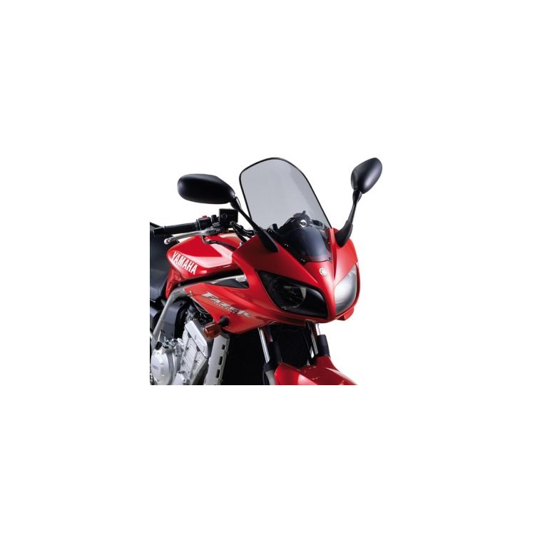Givi D129S Windscreen Yamaha FZ1 2001-2005