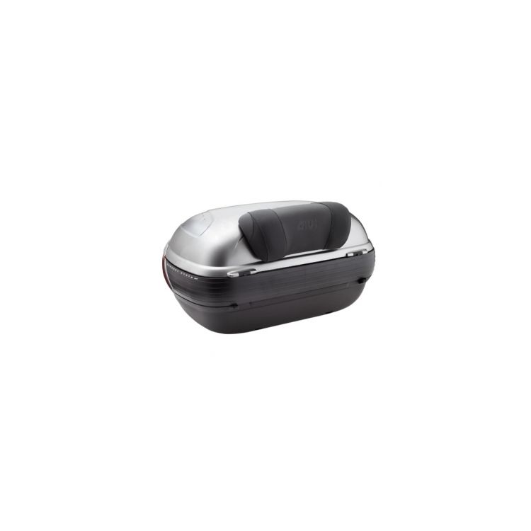 Givi E95S Backrest Pad for E52 and V46 Top Cases