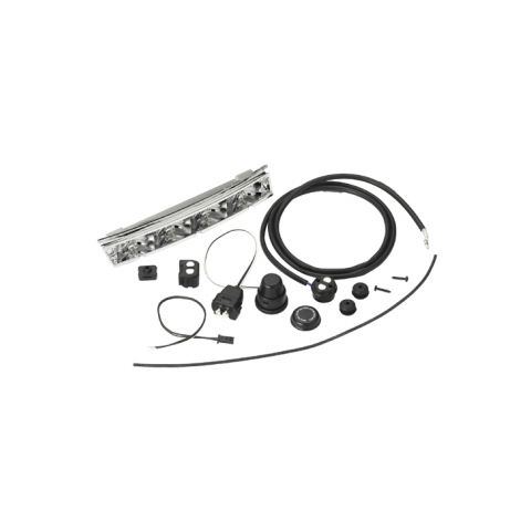 Givi E92 Brake Light Kit for E460 Top Cases