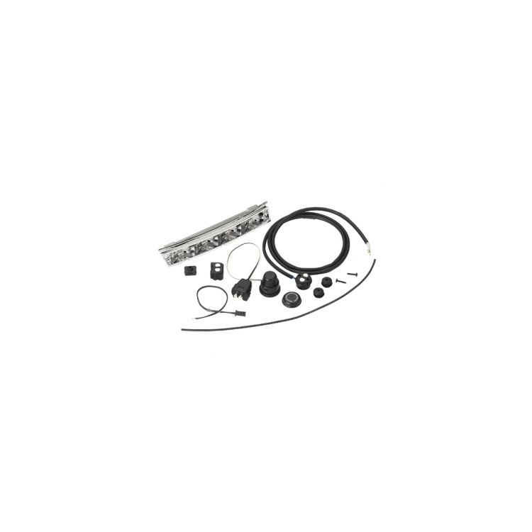 Givi E92 Brake Light Kit for E460 Top Cases