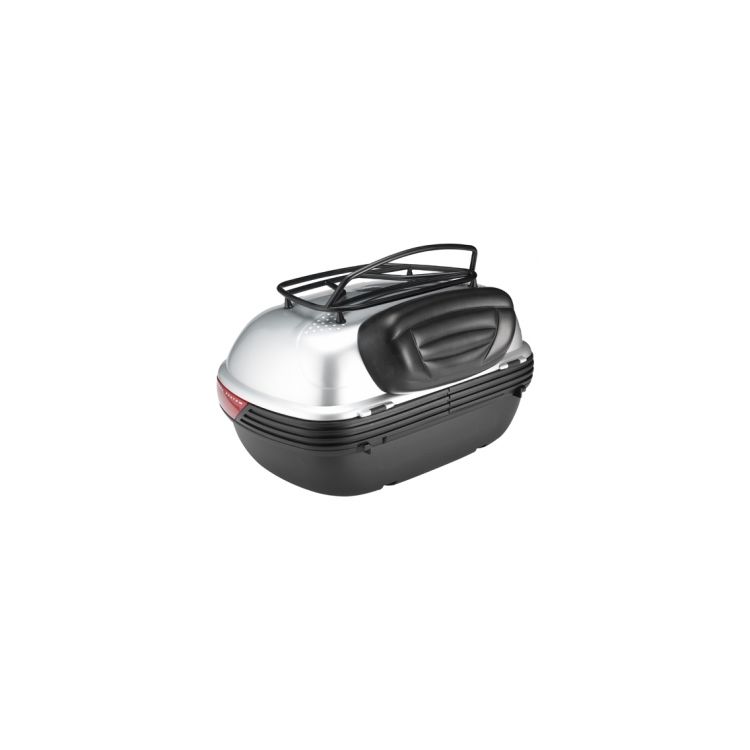 Givi E79 Backrest Pad for E460 Top Case