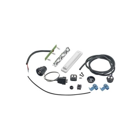 Givi E108 Brake Light Kit for E370 Top Cases