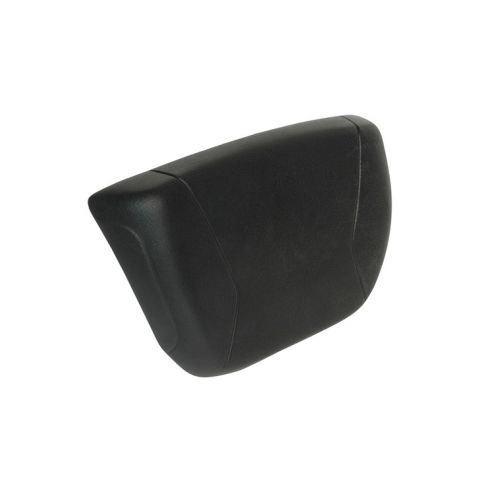 Givi E109 Backrest Pad for E370 Top Cases