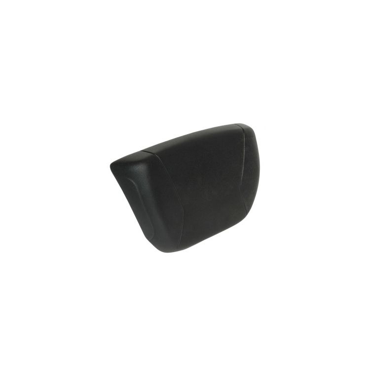 Givi E109 Backrest Pad for E370 Top Cases