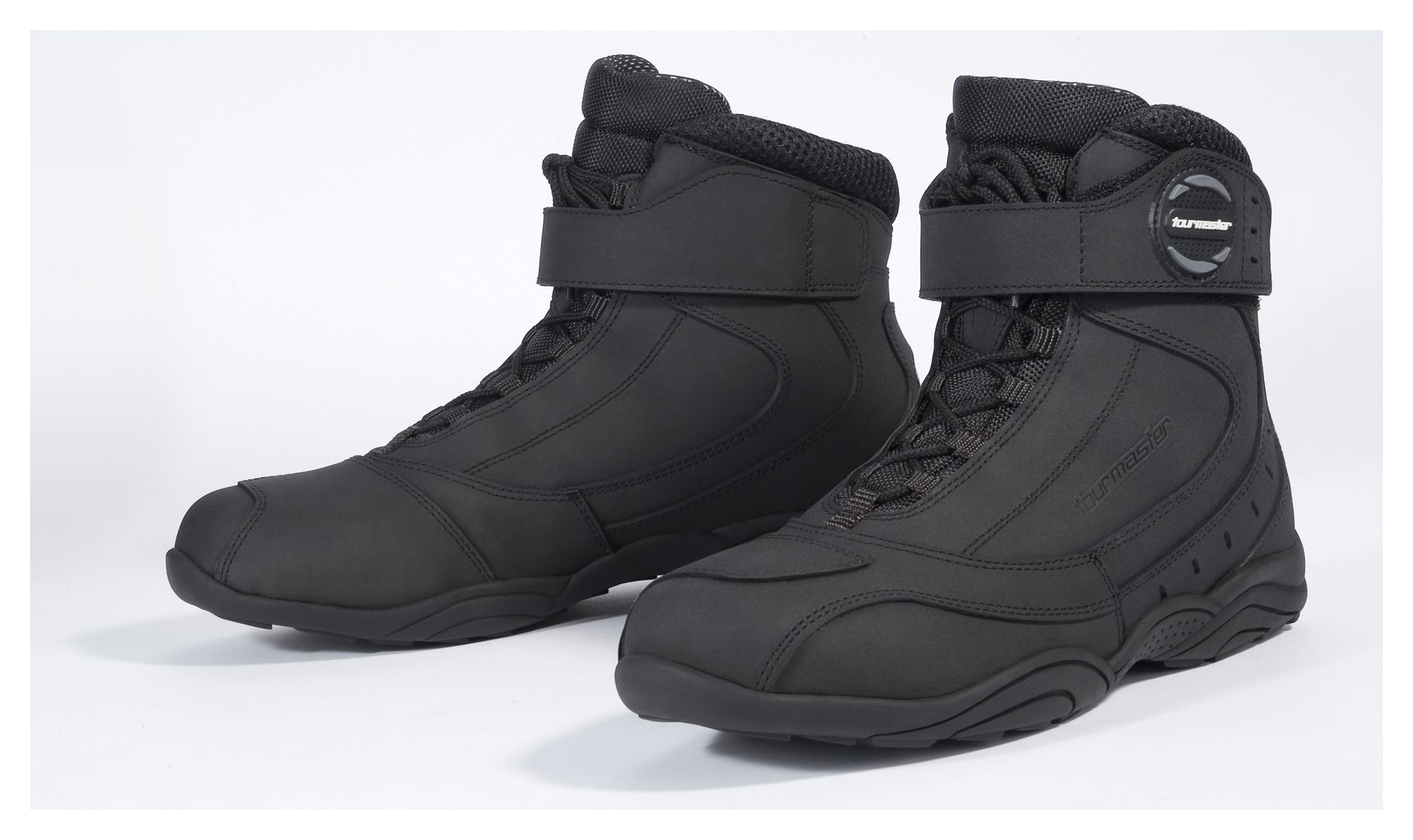 Motorcycle Boots & Riding Shoes Men & Women Cycle Gear