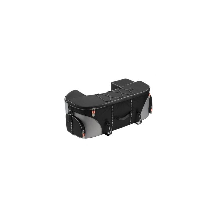 Givi T445 ATV Cargo Bag