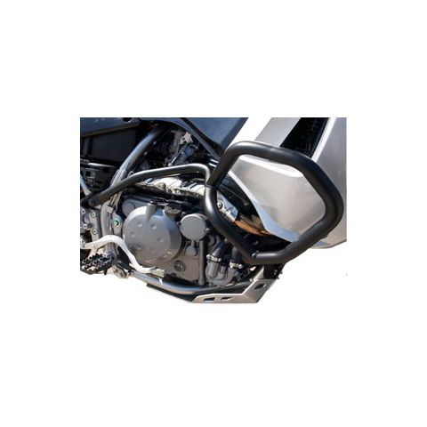 Givi TN421 Engine Guards KLR650 2008-2018