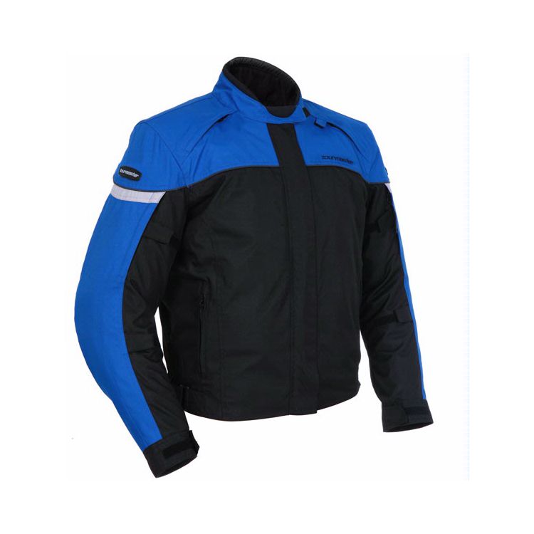 Tour Master Jett 3 Jacket (SM) Cycle Gear