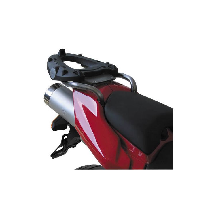 Givi SR311 Top Case Rack Ducati Multistrada 620 / 1100 2006-2009