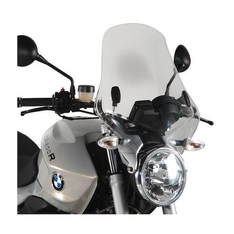 Givi 147A Windscreen BMW R1200R 2006-2010