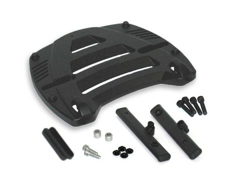 Givi E190 Top Case Rack Honda ST1100 1991-2002