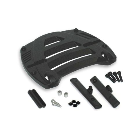 Givi E190 Top Case Rack Honda ST1100 1991-2002