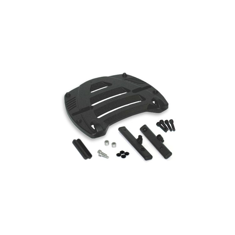 Givi E190 Top Case Rack Honda ST1100 1991-2002