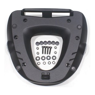 Givi Monolock / Monokey Top Case Plates