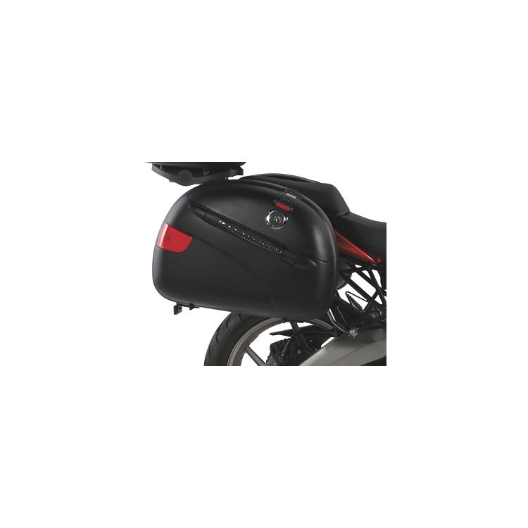 versys 650 side cases