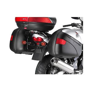 klr side cases