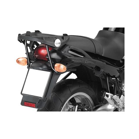 Givi SR346 Top Case Rack Yamaha FJR1300 2001-2005
