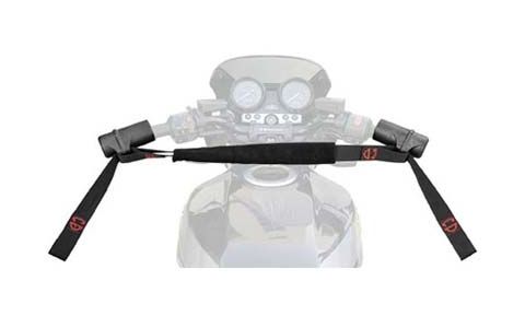 /accessories/canyon-dancer-bar-harness-ii