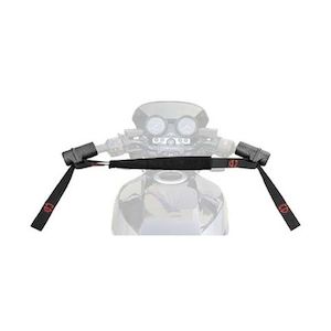 Canyon Dancer Bar Harness II