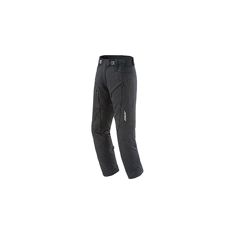 Joe Rocket Atomic Pants - Cycle Gear