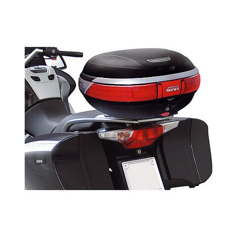 Givi E193 Top Case Rack BMW R1200RT 2005-2013
