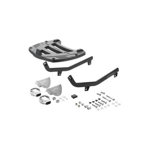 Givi 436F Top Case Support Brackets Kawasaki ZR-7 1999-2004