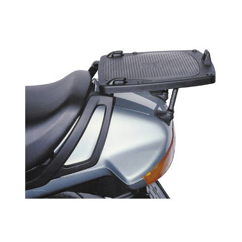 Givi E183 Top Case Rack BMW R1100RS / R1100RT