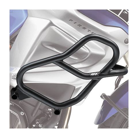 Givi TN355 Engine Guards Yamaha Super Tenere XT1200Z 2010-2024