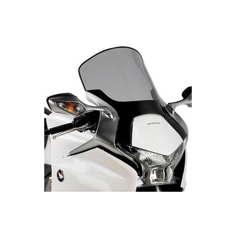 Givi D321S Windscreen Honda VFR1200 2010-2015