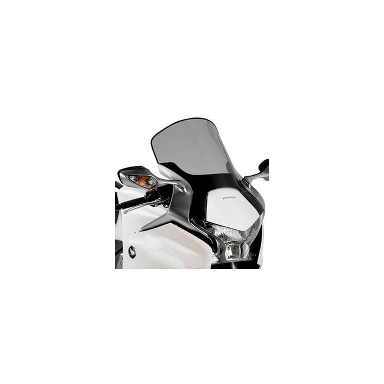 Givi D321S Windscreen Honda VFR1200 2010-2015
