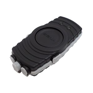 Sena SR10 Bluetooth Two-Way Radio Adapter - Cycle Gear