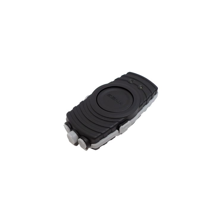 Sena SR10 Bluetooth Two-Way Radio Adapter