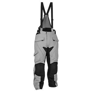 Firstgear Kathmandu Overpants (36)