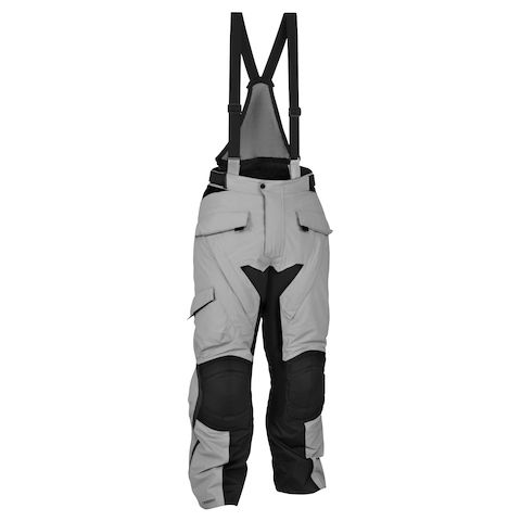 Firstgear Kathmandu Overpants (36)