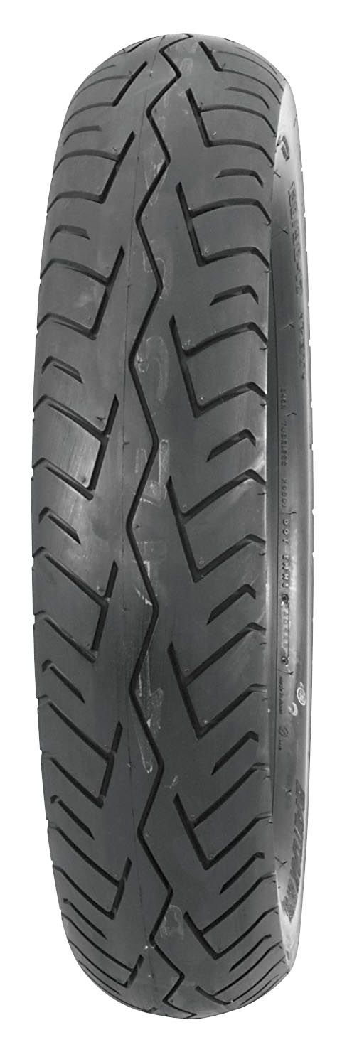 Bridgestone Battlax BT45 High Performance Tires - Cycle Gear