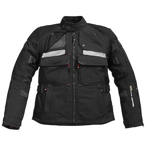REV'IT! Defender GTX Jacket (Size 3XL Only)
