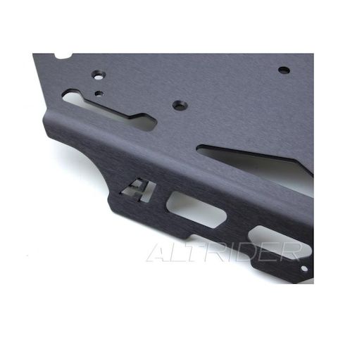 AltRider Luggage Rack Triumph Tiger 800 2011-2019