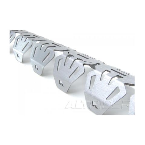 AltRider Header Guard BMW F650GS 1999-2007