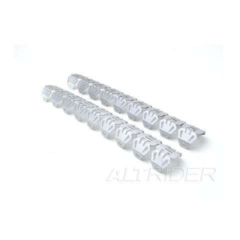 AltRider Header Guard BMW R1150GS 1999-2004