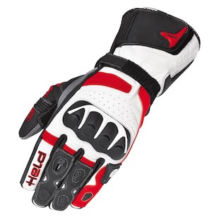 22210211/2221-02-11 Held EVO Thrux Gloves sku 22210211/2221-02-11
