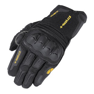 21630112/2163-01-12 Held Sambia Gloves sku 21630112/2163-01-12