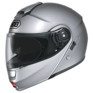 Shoei Neotec Helmet (SM)